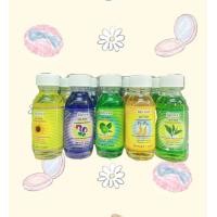 ราคา ขวดสเปรย์ ซันออน Sun On น้ำยาเร่งผมยาว ขนาด1 Oz 100 มล (24510824918)