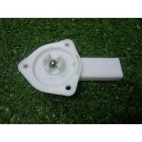 ราคา ท่อไอน้ำกระติกน้ำร้อนชาร์ปของแท้ (12885770690)