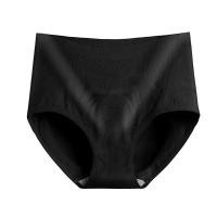 ราคา Slimming shapewear slimming butt lifter women high waist slimming underwear seamless briefs plus size breathable panties belly shaper underwear (24426395098)
