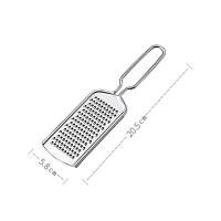 ราคา ส่งภายใน24ชม เครื่องสไลด์ผัก ที่สไลซ์ผัก ที่ขูดมะละกอ ที่ขูดผัก ที่ขูดผักเป็นเส้น ที่ขูดชีส ที่ขูดแบบเส้น (23066125723)