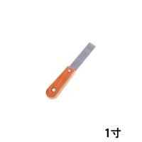 ราคา ToTH เกรียงโป๊ว เกียง เกียงโป๊วสี เกียงโป้วสแตนเลส เกียงโป๊วสีสแตนเลส มีขนาด 1 2 3 4 5 เกียงโป้ว เกียงโป้วสีสแตนเลส (24413290758)