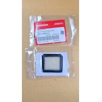 ราคา ตะแกรงกรองน้ำมันเครื่อง Wave100 Wave110i Wave125 Dream Sonic ฯลฯ หลายรุ่น HONDA แท้เบิกศูนย์ รหัส 15421 KSP 910 (24243071155)