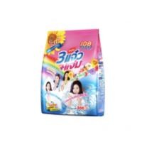 ราคา 1 ถุง 3 แจ๋ว ผงซักฟอก108 shop 300 กรัม 2880 (21603687897)