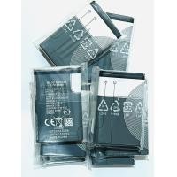 ราคา Hot แบตเตอรี่ BL 5C 1020 mAh BP 4L 1500 BL 5CT BL 4U BL 4UL BL 5B แบตเตอรี่สำหรับ Nokia โทรศัพท์มือถือ (16434643823)