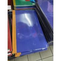 ราคา สมุดบันทึกนัมเบอร์ สมุดมุมมัน 2 60 และ 2 70 แถมปกใส สมุดบัญชี พร้อมส่ง มีเก็บปลายทาง US Station (19796585863)