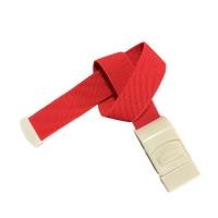 ราคา Tourniquets สายทูนิเก้ ทางการแพทย์ Tourniquet สายรัดแขนเจาะเลือด ผู้ใหญ่ เด็ก ฟิตเนส สายรัดห้ามเลือด สายรัดแขน คลินิก (24473323270)