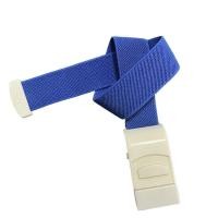 ราคา Tourniquets สายทูนิเก้ ทางการแพทย์ Tourniquet สายรัดแขนเจาะเลือด ผู้ใหญ่ เด็ก ฟิตเนส สายรัดห้ามเลือด สายรัดแขน คลินิก (24473323266)