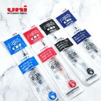 ราคา ปากกา Uni ball Signo RT1 หมึกเจล UMN 155 38 0 38 มม ไส้ปากกาเจล 0 38 มม (22625194286)