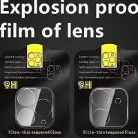 ราคา สำหรับฟิล์มกระจกเลนส์กล้องสำหรับ ไอโฟน 13 โปรแม็ก 11 โปร 11โปรแม็ก 12 โปรแม็ก 13มินิ ใส ฟิล์มกันรอยกล้อง 12มินิ (16537854267)