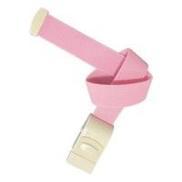 ราคา Tourniquets สายทูนิเก้ ทางการแพทย์ Tourniquet สายรัดแขนเจาะเลือด ผู้ใหญ่ เด็ก ฟิตเนส สายรัดห้ามเลือด สายรัดแขน คลินิก (24473323267)