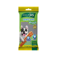 ราคา CatHoliday Dog n joy Dentcare ด็อก เอ็นจอย ขนมขัดฟัน สำหรับสุนัข ขนมสุนัข ช่วยลดคราบหินปูน (24448051825)