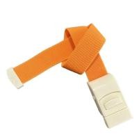 ราคา Tourniquets สายทูนิเก้ ทางการแพทย์ Tourniquet สายรัดแขนเจาะเลือด ผู้ใหญ่ เด็ก ฟิตเนส สายรัดห้ามเลือด สายรัดแขน คลินิก (24473323268)