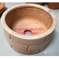 ราคา กระถางดินเผา กระถางแคคตัส (13960160623)