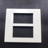 ราคา หน้ากาก 4x4 4ช่อง5ช่อง6ช่อง เเบบเเยกกับบล็อกลอย4x4 (14486731781)