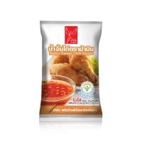 ราคา น้ำจิ้มไก่ตราม้าบิน ขนาด 1000 กรัม (21479421230)