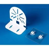 ราคา ขายึดกล้องวงจรปิด ขาตั้งกล้องติดผนังหมุน 180 องศา ขากล้องวงจรปิด camera สินค้าพร้อมส่ง (21550823984)