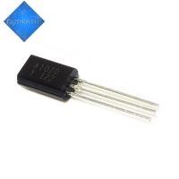 ราคา 50pcs lot 2SA1020 TO 92 A1020 TO92 1020 new triode transistor In Stock (22620888690)