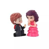 ราคา ตุ๊กตาแต่งสวน ตุ๊กตาจิ๋ว ตุ๊กตาคู่รัก คู่บ่าวสาว ตุ๊กตาพระจีน ตุ๊กตาจัดสวน ตุ๊กตาประดับสวนโมเดลคู่รัก (17459955229)
