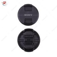 ราคา ฝาครอบเลนส์แบบ Snap On สำหรับ Sony A7M4 A7IV A7R4 A7R3 A7R2 A9 A9ii A7 A7Siii A7Sii ARii A7iii (20462007615)