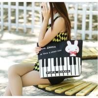 ราคา กระเป๋าสะพายข้าง Henrimatisse bag กระเป๋าผ้า วินเทจ กระเป๋าถือ มีสินค้าพร้อมส่งค่ะ มี 32 รุ่นให้เลือก (22843010738)