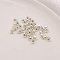 ราคา จี้ติดหัวเข็มขัด 14K จี้ติดหัวเข็มขัด DIY ทำมือ จี้ติดหัวเข็มขัดสร้อยคอ จี้ติดหัวเข็มขัด จี้ติดหัวเข็มขัด (23905947995)