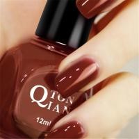 ราคา OHNO แฟลช Monet สีม่วงแมวตาเจลยาทาเล็บเจลแห้งเร็วกันน้ําที่ขัดเล็บสีทาเล็บเจลสีทาเล็บ (24415031932)