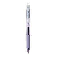 ราคา ปากกา Pentel EnerGel BLN105 ขนาด0 5มม ราคาต่อ 1 ด้าม (19195301762)