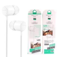 ราคา NAICHONG การควบคุมสายหูฟังหูฟังอินเอียร์สำหรับแท็บเล็ต Mp3หูฟังเกมดนตรีเล่นเกมโทรศัพท์มือถือคอมพิวเตอร์ขนาด3 5มม (24302897707)