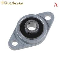 ราคา ChicHaven ตลับลูกปืนเม็ดกลมขนาด8มม 10มม 12มม 15มม ติดตั้งแบริ่งหมอน (23411036169)