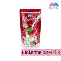 ราคา เกลือสปาขัดผิว โยโกะ ซอลท์ บอดี้ สครับ สปา Yoko Salt Body Scrub Spa 300 350 กรัม (3952488560)