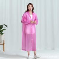 ราคา Aqrau จัดส่งจากประเทศไทย 50 OFF เสื้อกันฝนทิ้งยาวกันลมกันน้ำเสื้อกันฝนสายลาดยาวเสื้อกันฝนสำหรับผู้ชายผู้หญิงผู้ใหญ่ COD (24621443314)