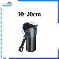 ราคา ที่วางร่มในรถยนต์ ที่เก็บร่มในรถ ที่วางร่มในรถ สะดวกและง่ายต่อการจัดเก็บ สำหรับใช้ในรถยนต์ทุกรุ่นทุกแบบ กันน้ำและทนทานและน้ำหนักเบา กล่องเก็บของในรถอเนกประสงค์ (24278264568)