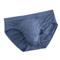 ราคา พร้อมส่ง กางเกงใน กางเกงชั้นใน กางเกงชั้นในชาย กางเกงในผู้ชาย กางเกงในไร้ขอบ 8811 (24609667916)