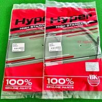 ราคา สายโช๊คNOVA S สายโช๊ค Honda Nova Dash Nova s Nova Tena สินค้ามาตรฐาน (23428252913)