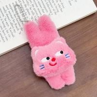 ราคา FunFactory จี้ตุ๊กตาแมวน่ารักน่ารักน่ารัก จี้ตุ๊กตาแมวตุ๊กตาของเล่นตุ๊กตาแมวกระเป๋าเป้สะพายหลังแขวนตกแต่งของขวัญวันเกิด (23510116404)