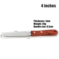 ราคา รองรับCOD ที่ปาดครีมเค้ก 4นิ้ว 5นิ้ว 6นิ้ว สเตนเลส สปาตูล่า มีดปาดเค้กครีมเรียบเนียน ด้ามไม้ (22906440761)