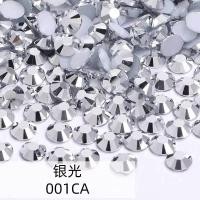 ราคา เพชร 1000 เม็ด เพชรตกแต่งเล็บ เพชรติดเล็บ เพชรติดยาดม (24459438256)