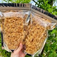 ราคา หมูหยอง หมูหวาน หมูฝอย 50g 100g อาหารแปรรูป อร่อย สด ใหม่ (15001619077)