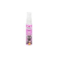 ราคา Twelve Plus ทเวลฟ์ พลัส น้ำหอมพ็อคเก็ต มอยส์เจอร์เพอร์ฟูม 20 ml (24292572923)
