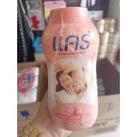 ราคา Care แป้งเด็กแคร์ โฉมใหม่ กลิ่นหอมละมุนช่วยลดผดผื่น ปริมาณ 140 160 กรัม แป้งแคร์ (23789324359)