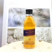 ราคา โมเดลขวดเหล้าจิ๋ว ขวดเบียร์จิ๋ว ป้ายhbd 8 9cm (20987893727)