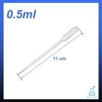 ราคา หลอดหยดสาร หลอดหยดสี 25 ชิ้น ขนาด 0 2ml 0 5ml Dropper Pasteur Pipettes ที่หยดของเหลว ปิเปต หลอดหยด หลอดหยดพลาสติก (19492750783)