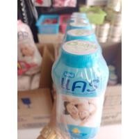 ราคา Care แป้งเด็กแคร์ โฉมใหม่ กลิ่นหอมละมุนช่วยลดผดผื่น ปริมาณ 140 160 กรัม แป้งแคร์ (23789324354)