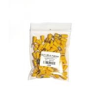 ราคา หางปลาแฉก หุ้ม SV1 25 3 SV1 25 4 SV2 4 SV lnsulated Terminals (16746208318)