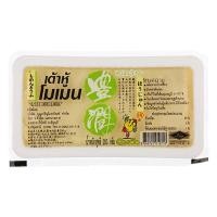 ราคา โอฮาโยเต้าหู้โมเมน 200ก Ohayo Moment Tofu 200g (22885017281)