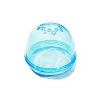 ราคา DIY อุโมงค์แฮมเตอร์ HY992 ท่อต่อแฮมสเตอร์ รูแฮมเตอร์ ตัวต่อท่อกรงแฮมสเตอร์ DIY Tunnel (10523822218)
