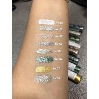 ราคา อายไลเนอร์ ชิมเมอร์ โอบิวซ์ OBUSE SHIMMER EYELINER OB 1100 (10212087960)