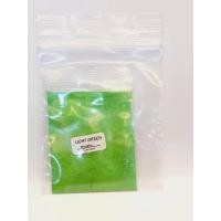 ราคา สีน้ำมันผง สีเทียน สีผสมเทียน สีผสมsoywax สีผสมพาราฟิน สีทำเทียน สีฝุ่น powder wax color candle (17644044125)