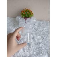 ราคา ฉุยฟง ชาเขียวผง ขนาด 100 กรัม GREEN TEA POWDER (23822275006)