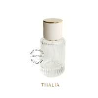 ราคา ขวดน้ำหอม ทรงโคลเอ้ 30ml (19593475557)